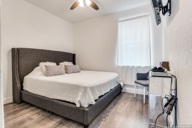 1071 Hidden Valley, Spring Branch, TX 78070