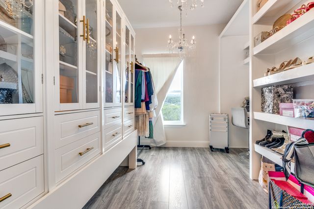 1071 Hidden Valley, Spring Branch, TX 78070