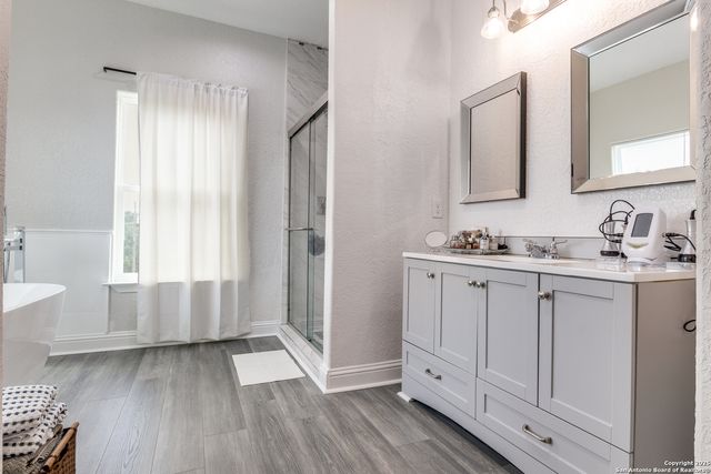 1071 Hidden Valley, Spring Branch, TX 78070