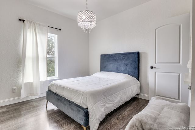 1071 Hidden Valley, Spring Branch, TX 78070