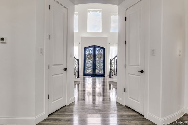 1071 Hidden Valley, Spring Branch, TX 78070