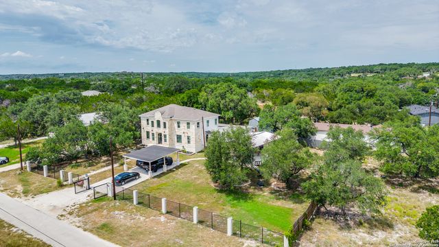 1071 Hidden Valley, Spring Branch, TX 78070