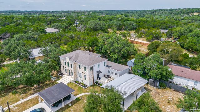 1071 Hidden Valley, Spring Branch, TX 78070