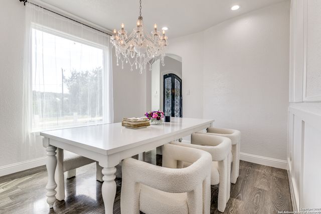 1071 Hidden Valley, Spring Branch, TX 78070