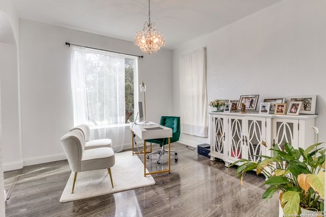 1071 Hidden Valley, Spring Branch, TX 78070