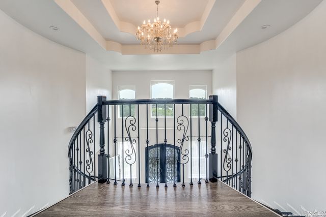 1071 Hidden Valley, Spring Branch, TX 78070