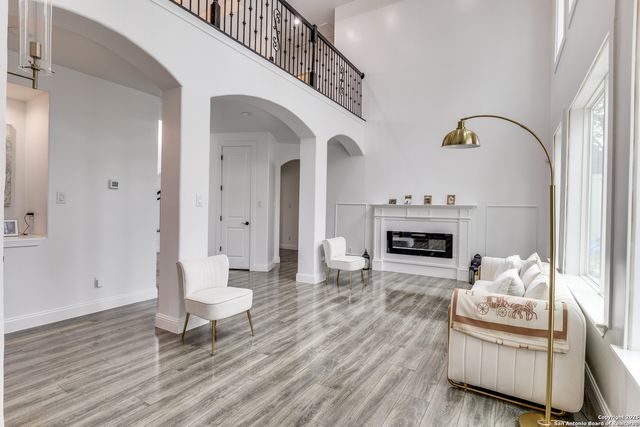 1071 Hidden Valley, Spring Branch, TX 78070