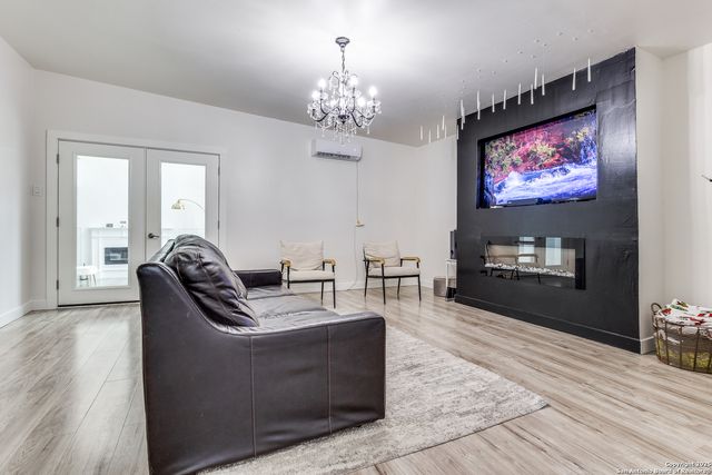 1071 Hidden Valley, Spring Branch, TX 78070