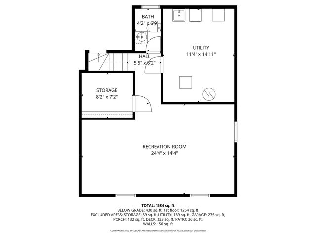 606 Edwards Avenue, West Dundee, IL 60118