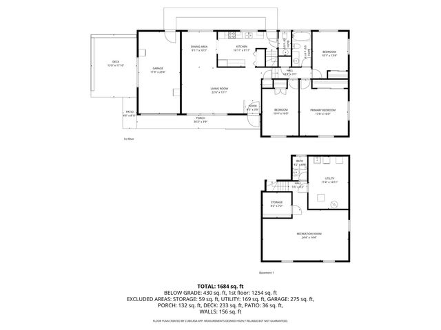 606 Edwards Avenue, West Dundee, IL 60118