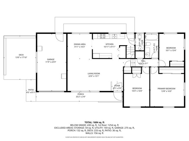 606 Edwards Avenue, West Dundee, IL 60118