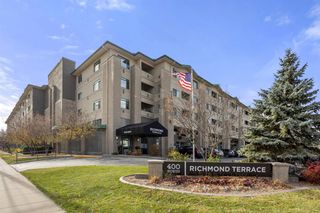 400 N RICHMOND STREET #430, Appleton, WI 54911