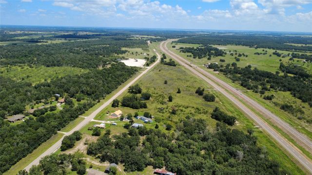 0 Fm 60, Somerville, TX 77879