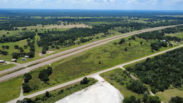 0 Fm 60, Somerville, TX 77879