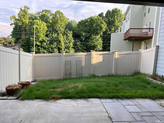 1137 Boxcar Way, Apex, NC 27502