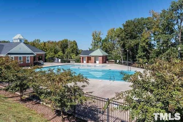 1137 Boxcar Way, Apex, NC 27502