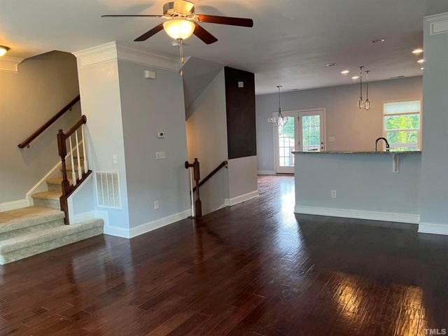 1137 Boxcar Way, Apex, NC 27502