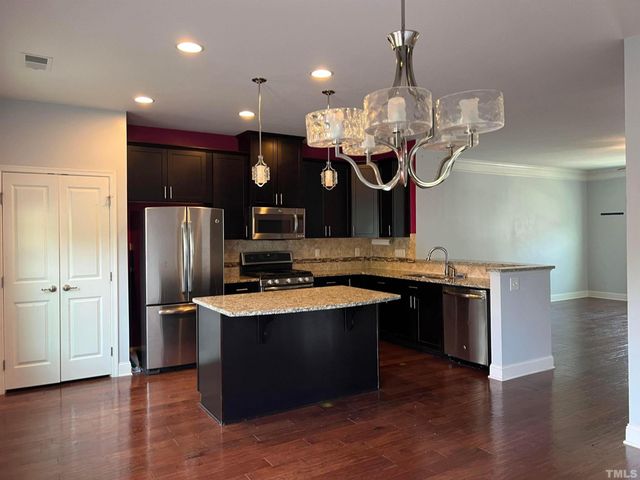 1137 Boxcar Way, Apex, NC 27502