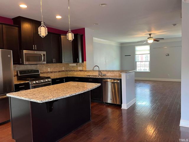 1137 Boxcar Way, Apex, NC 27502