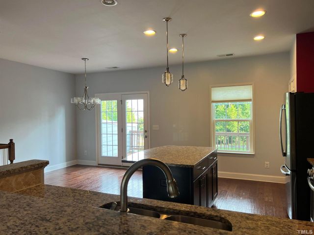 1137 Boxcar Way, Apex, NC 27502