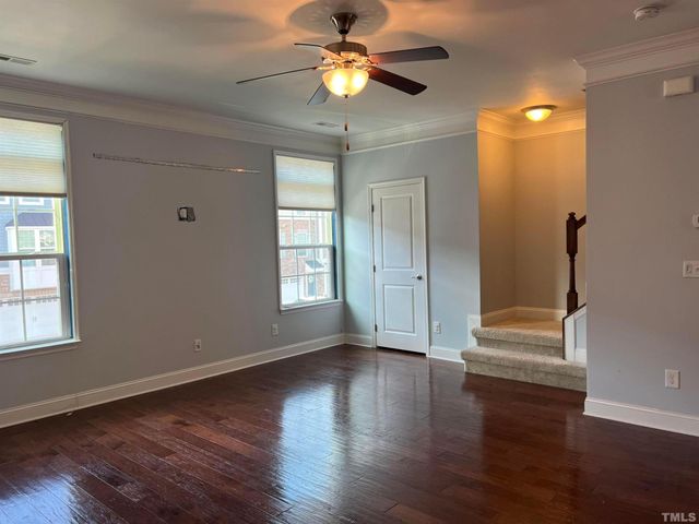 1137 Boxcar Way, Apex, NC 27502