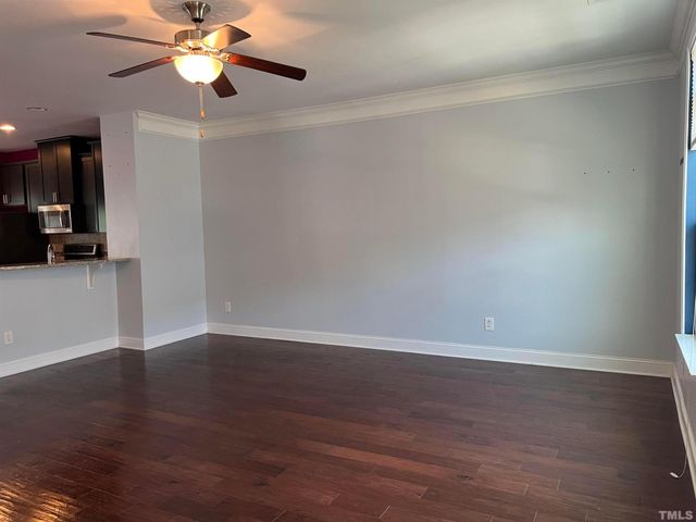 1137 Boxcar Way, Apex, NC 27502