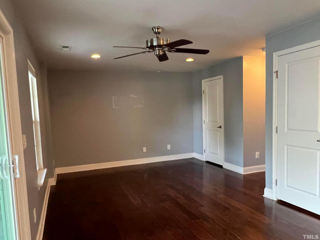 1137 Boxcar Way, Apex, NC 27502
