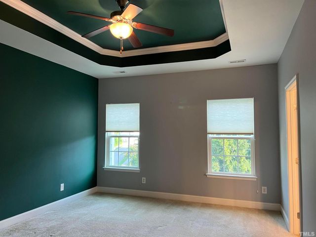 1137 Boxcar Way, Apex, NC 27502