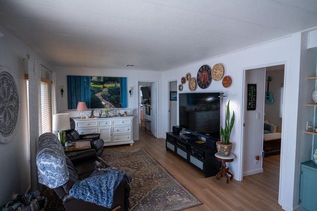 7112 Pan American East NE UNIT 70, Albuquerque, NM 87109