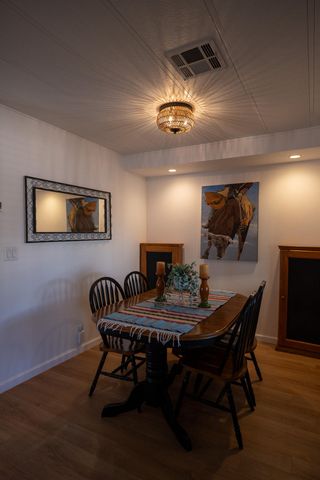 7112 Pan American East NE UNIT 70, Albuquerque, NM 87109