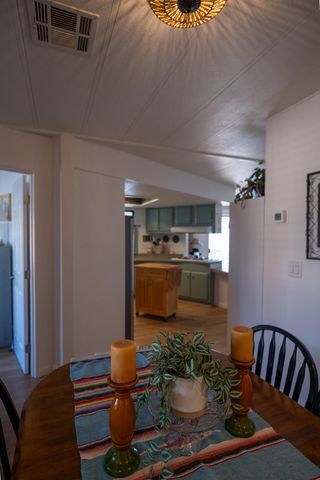 7112 Pan American East NE UNIT 70, Albuquerque, NM 87109