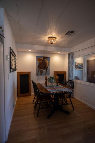 7112 Pan American East NE UNIT 70, Albuquerque, NM 87109