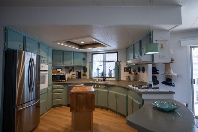 7112 Pan American East NE UNIT 70, Albuquerque, NM 87109