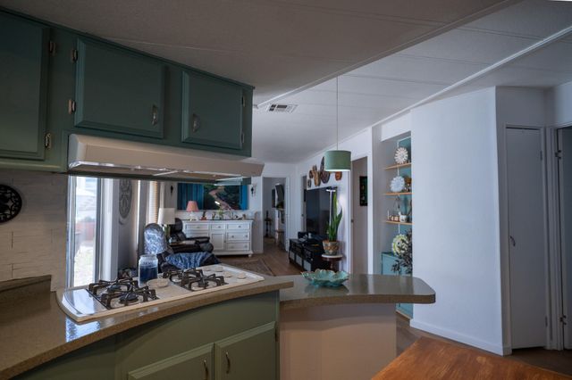 7112 Pan American East NE UNIT 70, Albuquerque, NM 87109