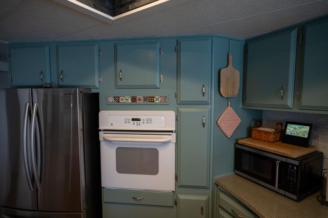 7112 Pan American East NE UNIT 70, Albuquerque, NM 87109