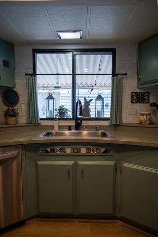 7112 Pan American East NE UNIT 70, Albuquerque, NM 87109