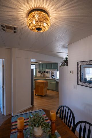 7112 Pan American East NE UNIT 70, Albuquerque, NM 87109
