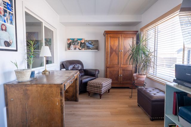 7112 Pan American East NE UNIT 70, Albuquerque, NM 87109