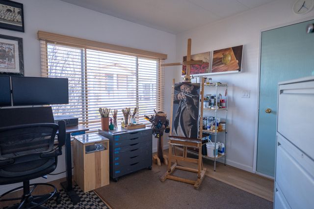 7112 Pan American East NE UNIT 70, Albuquerque, NM 87109