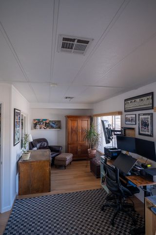 7112 Pan American East NE UNIT 70, Albuquerque, NM 87109