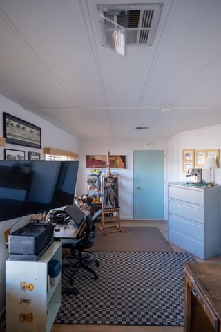 7112 Pan American East NE UNIT 70, Albuquerque, NM 87109