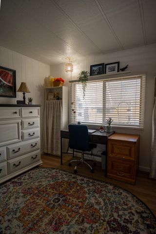 7112 Pan American East NE UNIT 70, Albuquerque, NM 87109