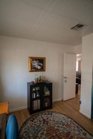 7112 Pan American East NE UNIT 70, Albuquerque, NM 87109