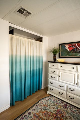 7112 Pan American East NE UNIT 70, Albuquerque, NM 87109