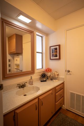 7112 Pan American East NE UNIT 70, Albuquerque, NM 87109