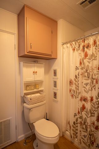 7112 Pan American East NE UNIT 70, Albuquerque, NM 87109