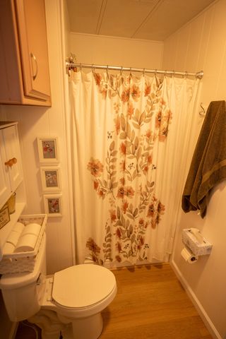 7112 Pan American East NE UNIT 70, Albuquerque, NM 87109