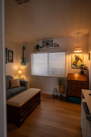 7112 Pan American East NE UNIT 70, Albuquerque, NM 87109