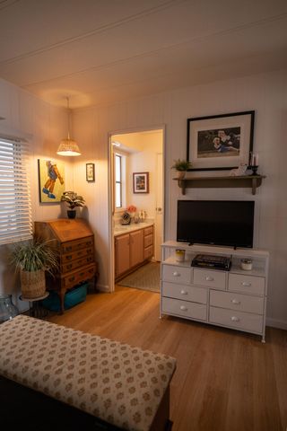 7112 Pan American East NE UNIT 70, Albuquerque, NM 87109