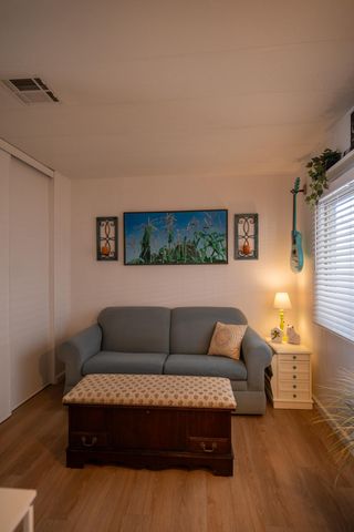 7112 Pan American East NE UNIT 70, Albuquerque, NM 87109